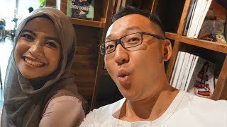 Some Misconceptions about China 🇨🇳
