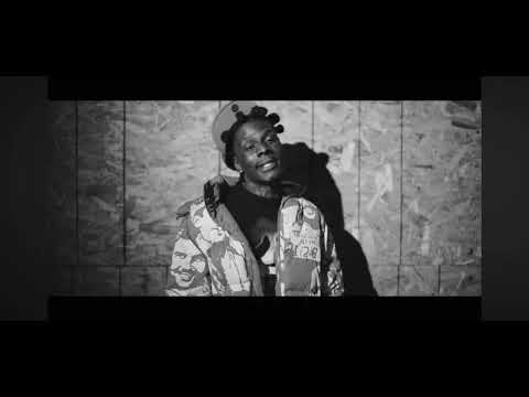 (NEW) killswitch X young Slobe “2 am” type beat