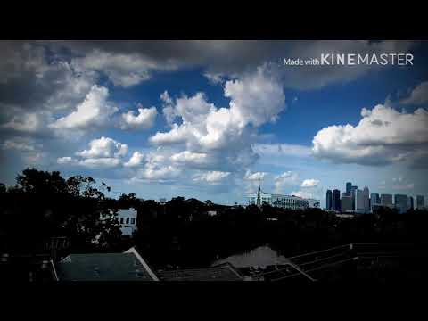 Cumbion-Valentin 🇲🇽 (video official)