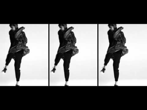 Y3 - The Exclusive Collection | MATCHESFASHION.COM