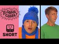 Knock Knock Joke Of The Day Ken Who Yo Gabba Gabba