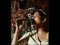 Luca Movie Whatsapp Status Chirimani Mulle Chithira Mulle Song Status