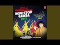 Hits Of Falguni Pathak Non Stop Garba 2017
