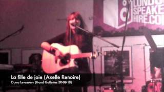 Oona Levassseur - La fille de joie (axelle renoire).m4v