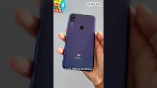 Download lagu MAU BELI HP RESMI ATAU INTER? PERHATIKAN IMEI HPNYA! #shorts mp3 Download lagu MAU BELI HP RESMI ATAU INTER? PERHATIKAN IMEI HPNYA! #shorts mp3