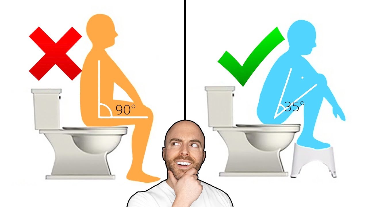 10 Everyday Things You're Doing Wrong!