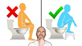 10 Everyday Things You're Doing Wrong!