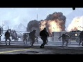 Eminem - Till I collapse (Call of duty Modern ...