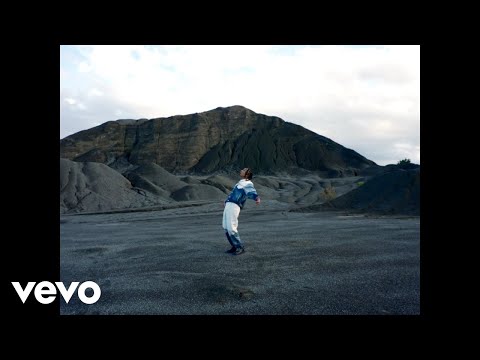 Nickzzy - Ahora No Lloro (Video Oficial) #SPANISHDRILL