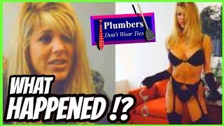 Plumbers Don't Wear Ties - What Happened to Jane!? - RARE 3DO GAMING HISTORY