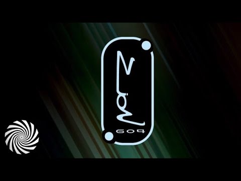 Shidapu VS Skizologic | Desert Adventure Mix | Part 1