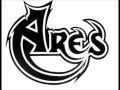 Ares Drop Rye Rye 