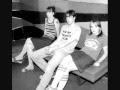 Bangs-Burnout.wmv - PearlMorphine Bangs-Burnout.wmv