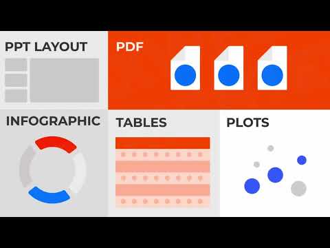 AnyParser API 공식 영상 미리보기