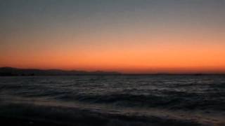 Download lagu song from a secret garden - Cello mp3