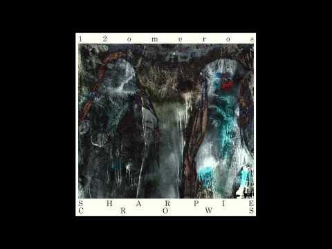 Sharpie Crows - Night Caller