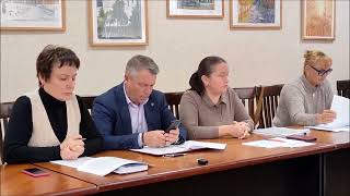 В план приватизации городского имущества добавят два объекта