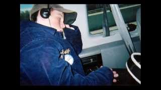 Tribute To Kyle Wooldridge