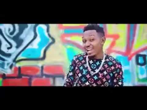 Kyenkyebula - Avie Della Music 