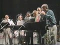Jim S Favorite Songs 01 Baby Face Richard Jerry Steve Kevin Frank Dave