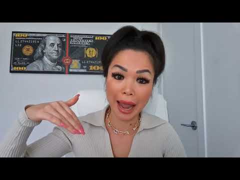 Tamara Tee testimonial