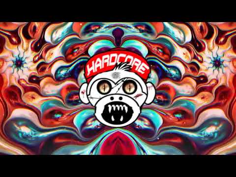 Rizer & Rizer Fangirls - Kut Rizer (UPTEMPO)