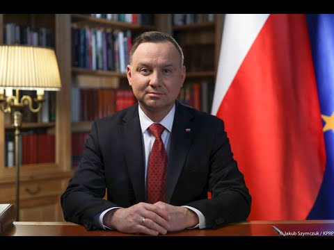 Zostań w domu.