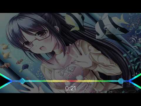 Nightcore - We Are The Light I