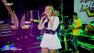 Download lagu BAGAI RANTING YANG KERING EVIS RENATA - SHAUN THE SHEEP - BOX IRENX COMMUNITY - GUNUNGWUNGKAL PATI mp3