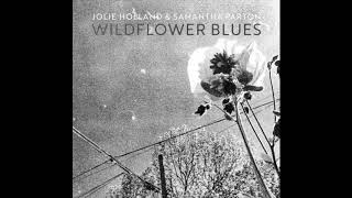 Jolie Holland & Samantha Parton - Jocko's Lament