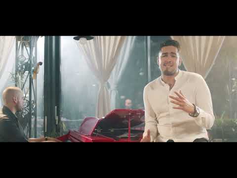 DUSAN KOSTRESEVIC - Smejem se a plače mi se (COVER 2023)