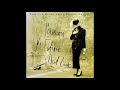 1989 Brigitte Bader Meets Johnny Griffin Passion No Future But Love Full Album | bernie's bootlegs