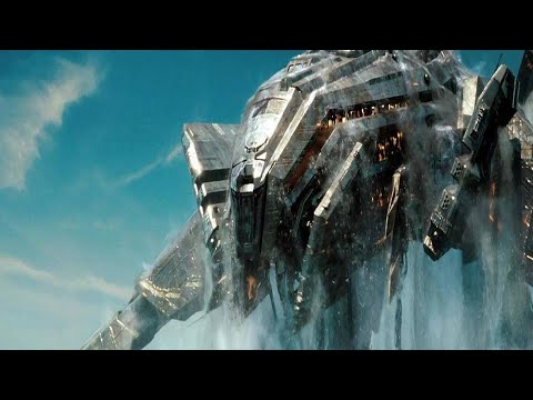 10 best movies like Nomad: The Warrior (2005)