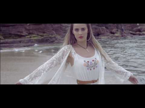 Zeni N - Leave It All Behind (Mad Morello & Igi Remix)