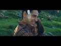 Tera Naam Sa Shuru Hai Har Dua Official Video Arjit Singh Tera Sang Ishq Huwa