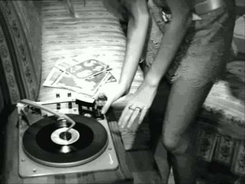 Milosh RELOAD - My Heaven 2010