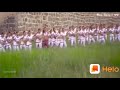 Kokku Meena Thinkuma Cut Songs