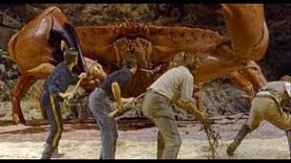 Death Angel - Shores Of Sin