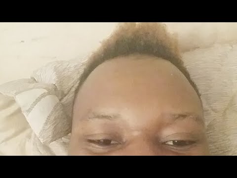 Desolo B Talking About Is Career