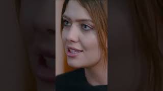 Sery Takardum Episode 19
