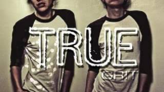 Isaiah Garnica pt. 1