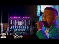 Abeja Reina - La Original Banda El Limón (En Vivo)