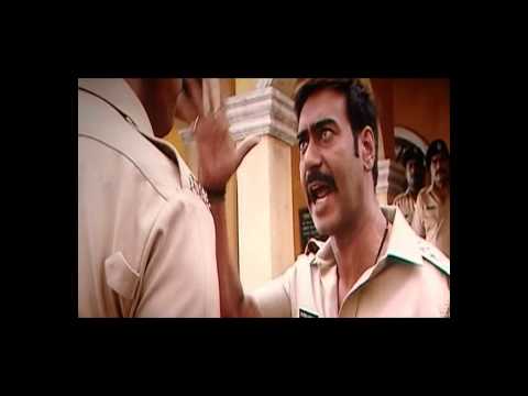 download lagu mp3 mp4 Singham Dialogues Free Download, download lagu Singham Dialogues Free Download gratis, unduh video klip Singham Dialogues Free Download