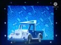 Bob The Builder Project Build Transition Dodger Template Green Screen