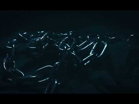 Video thumbnail for Soul to Keep