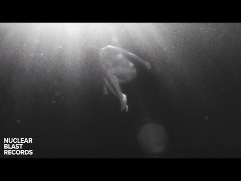 Nuclear Blast Records and Stellar Circuits