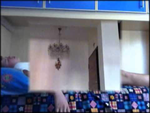 LO HAI FATTO ALMENO UNA VOLTA (FEAT MATHERWOLF)