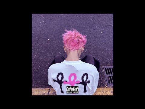 [FREE] Pop Punk Rock x MGK Type Beat - "Vampire Diaries"