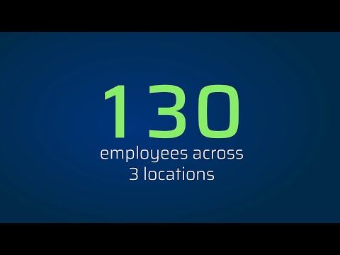 Boost Your Production Line with BILA End of Line Automation Solutions