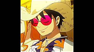 Download lagu LUFFY👒|| JEDAG JEDUG ANIME || DJ SEBELAS DUABELAS🎶|| CR VT : TIKTOK #onepiece#anime#fyp#viral mp3